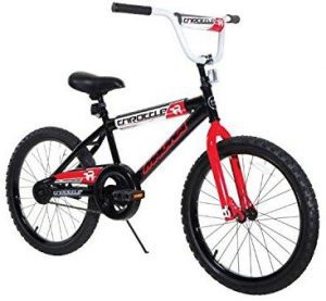 best complete bmx bikes 2019