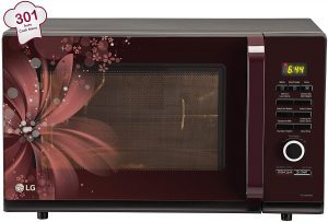 Best Microwave ovens 