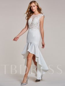 Tanpell Party Dresses