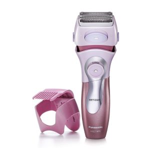 Bikini Razors and Trimmers