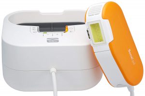 Silk’n Sensepil - Professional Grade, 