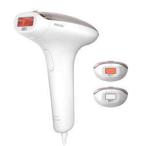 Hair Removal for Women