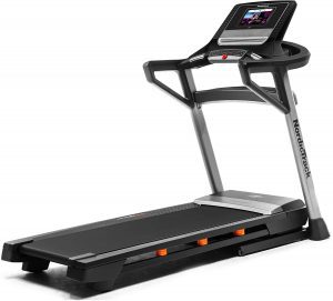 Best Treadmill for Home