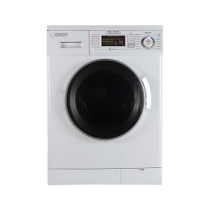 Best Washers and Dryers
