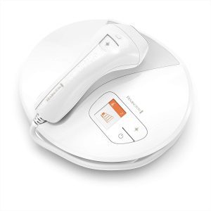 Remington iLIGHT Elite Face & Body IPL 