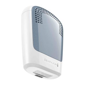 Hair Removal for Women