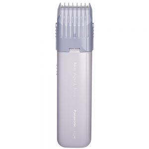 Bikini Razors and Trimmers