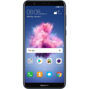 Huawei P Smart 2019 (64GB)