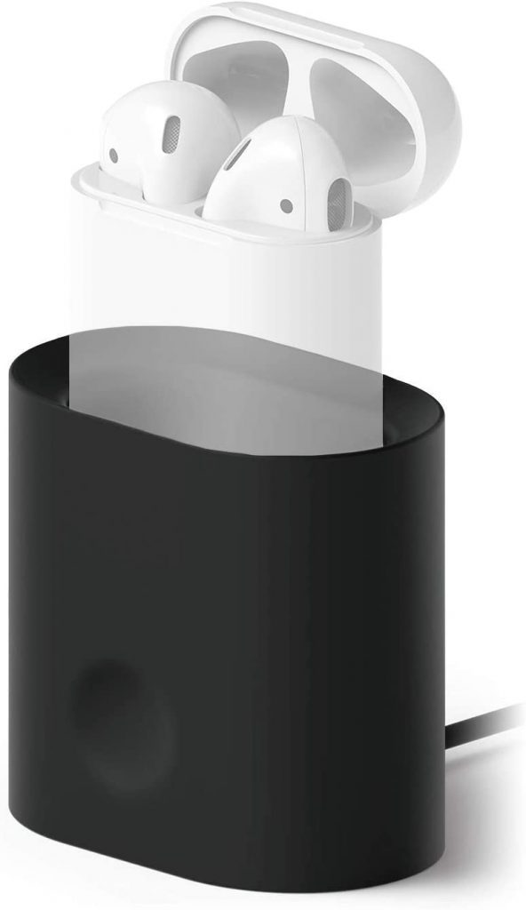 Best AirPod Accessories. all bloggers den Best Products