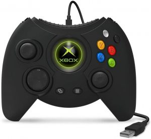 Hyperkin Duke Wired Controller for Xbox One