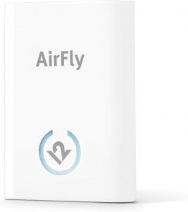 Twelve South AirFly | Wireless Transmitter