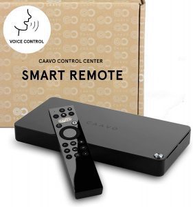 Best Universal Remote Control