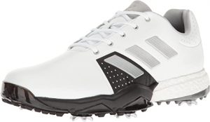 adidas Men's Adipower Boost 3 Golf Shoe
