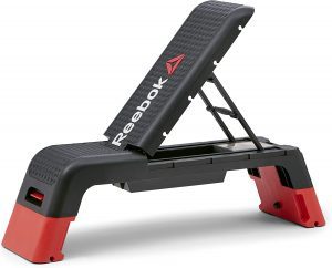 Best Adjustable Workout Benches