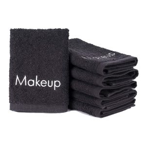 Arkwright Makeup Remover Towel